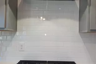 14972 Walter Robinson Ln, Haymarket, VA 20169 - Photo 11