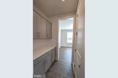 14972 Walter Robinson Lane, Haymarket, VA 20169 - Photo 13