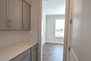 14972 Walter Robinson Ln, Haymarket, VA 20169 - Photo 13