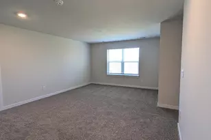 14972 Walter Robinson Ln, Haymarket, VA 20169 - Photo 25