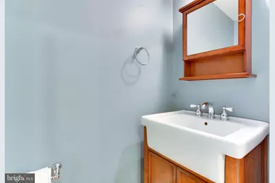 16069 Pitner Street, Haymarket, VA 20169 - Photo 37