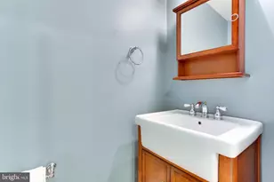 16069 Pitner St, Haymarket, VA 20169 - Photo 37