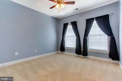 16069 Pitner Street, Haymarket, VA 20169 - Photo 23