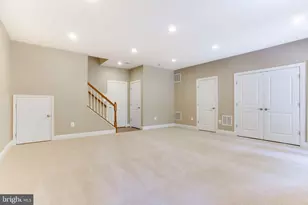 16069 Pitner St, Haymarket, VA 20169 - Photo 33