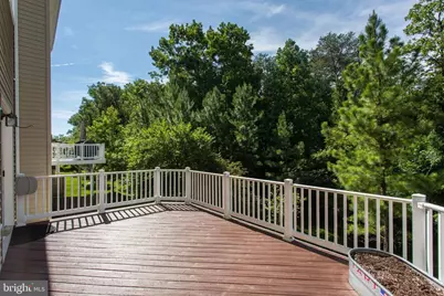 16069 Pitner Street, Haymarket, VA 20169 - Photo 41