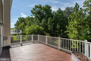 16069 Pitner St, Haymarket, VA 20169 - Photo 41