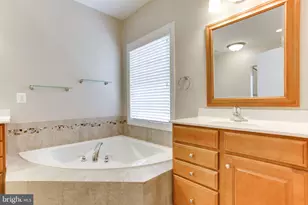 16069 Pitner St, Haymarket, VA 20169 - Photo 29