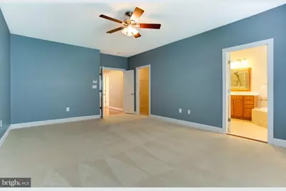 16069 Pitner Street, Haymarket, VA 20169 - Photo 27