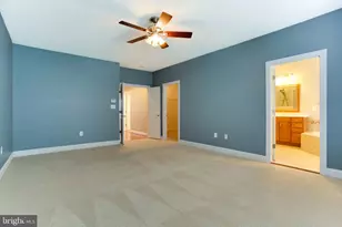 16069 Pitner St, Haymarket, VA 20169 - Photo 27