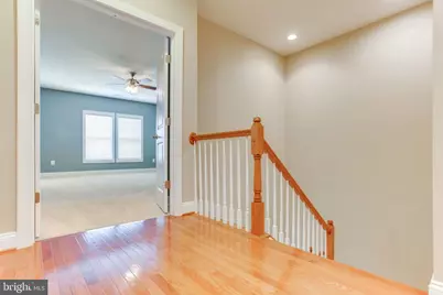 16069 Pitner Street, Haymarket, VA 20169 - Photo 19