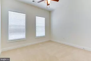 16069 Pitner St, Haymarket, VA 20169 - Photo 21