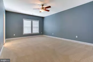 16069 Pitner St, Haymarket, VA 20169 - Photo 25