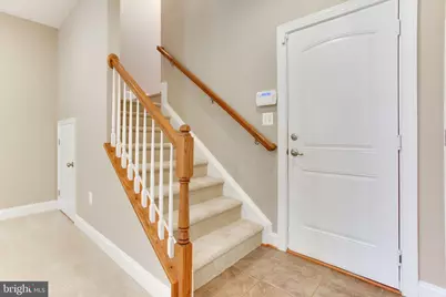 16069 Pitner Street, Haymarket, VA 20169 - Photo 31