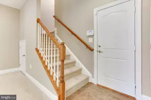 16069 Pitner St, Haymarket, VA 20169 - Photo 31