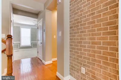 16069 Pitner Street, Haymarket, VA 20169 - Photo 13