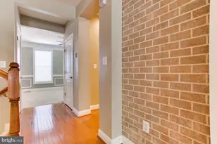 16069 Pitner St, Haymarket, VA 20169 - Photo 13