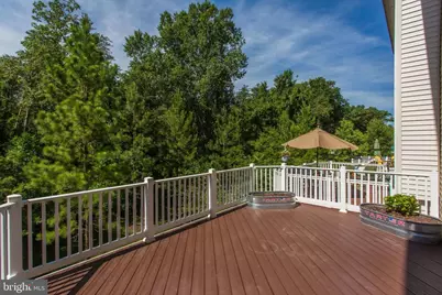 16069 Pitner Street, Haymarket, VA 20169 - Photo 39