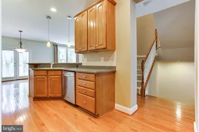 16069 Pitner Street, Haymarket, VA 20169 - Photo 11