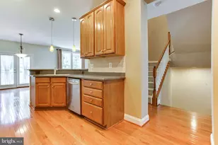 16069 Pitner St, Haymarket, VA 20169 - Photo 11