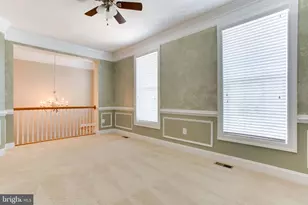 16069 Pitner St, Haymarket, VA 20169 - Photo 17