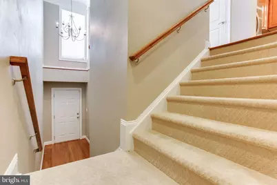 16069 Pitner Street, Haymarket, VA 20169 - Photo 3