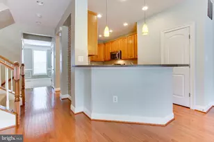 16069 Pitner St, Haymarket, VA 20169 - Photo 5