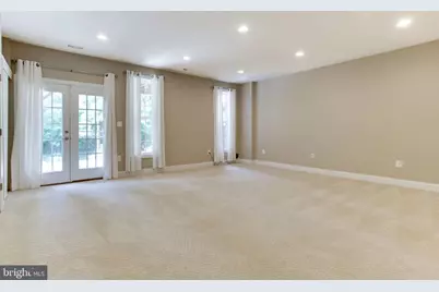 16069 Pitner Street, Haymarket, VA 20169 - Photo 35