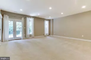 16069 Pitner St, Haymarket, VA 20169 - Photo 35