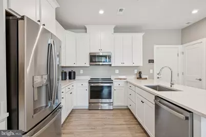 17714 Williams Way, Dumfries, VA 22026 - Photo 9