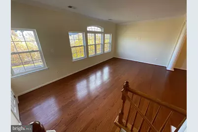 2707 Sheffield Hill Way, Woodbridge, VA 22191 - Photo 11