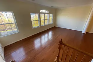 2707 Sheffield Hill Way, Woodbridge, VA 22191 - Photo 11