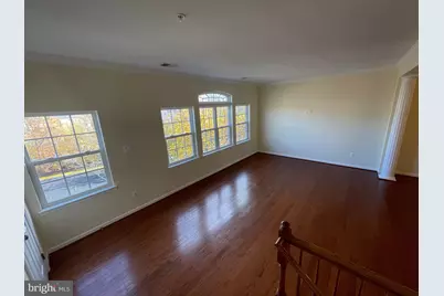 2707 Sheffield Hill Way, Woodbridge, VA 22191 - Photo 41