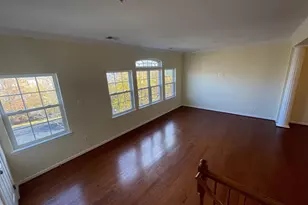 2707 Sheffield Hill Way, Woodbridge, VA 22191 - Photo 41