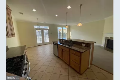 2707 Sheffield Hill Way, Woodbridge, VA 22191 - Photo 13