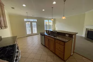 2707 Sheffield Hill Way, Woodbridge, VA 22191 - Photo 13