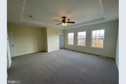 2707 Sheffield Hill Way, Woodbridge, VA 22191 - Photo 39