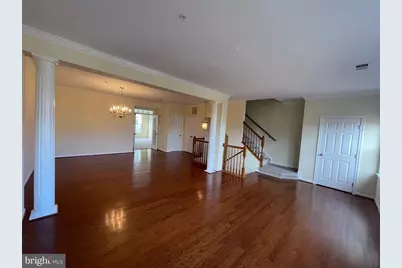 2707 Sheffield Hill Way, Woodbridge, VA 22191 - Photo 47