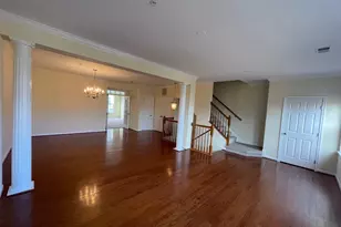 2707 Sheffield Hill Way, Woodbridge, VA 22191 - Photo 47