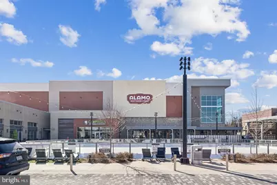 2707 Sheffield Hill Way, Woodbridge, VA 22191 - Photo 59