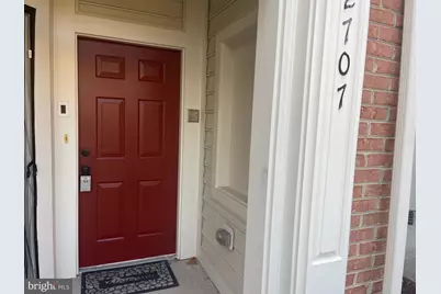 2707 Sheffield Hill Way, Woodbridge, VA 22191 - Photo 3