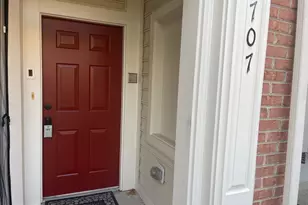 2707 Sheffield Hill Way, Woodbridge, VA 22191 - Photo 3