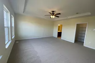 2707 Sheffield Hill Way, Woodbridge, VA 22191 - Photo 33