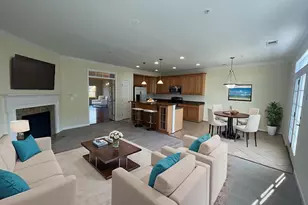 2707 Sheffield Hill Way, Woodbridge, VA 22191 - Photo 7