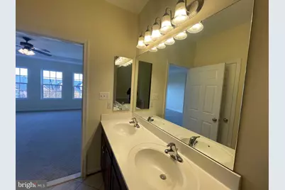 2707 Sheffield Hill Way, Woodbridge, VA 22191 - Photo 29