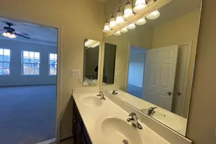 2707 Sheffield Hill Way, Woodbridge, VA 22191 - Photo 29