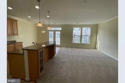 2707 Sheffield Hill Way, Woodbridge, VA 22191 - Photo 19