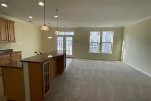 2707 Sheffield Hill Way, Woodbridge, VA 22191 - Photo 19