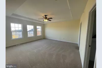 2707 Sheffield Hill Way, Woodbridge, VA 22191 - Photo 35
