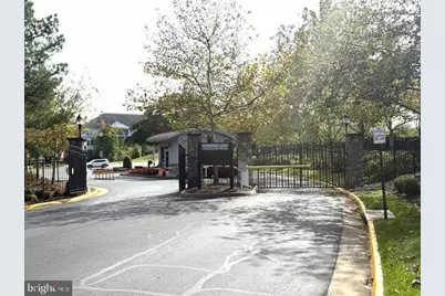 2707 Sheffield Hill Way, Woodbridge, VA 22191 - Photo 53