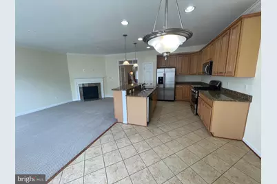 2707 Sheffield Hill Way, Woodbridge, VA 22191 - Photo 15